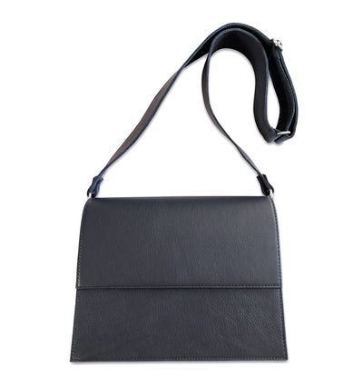 ALICIA DAKTERIS | Handmade Bags with Italian Leather in USA – Alicia ...